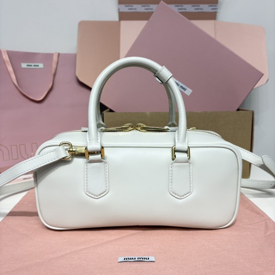 Bowling Bag