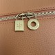 EXTRA BAG
