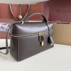 EXTRA BAG