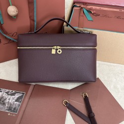 EXTRA BAG