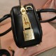 Bowling Bag