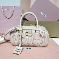 Bowling Bag