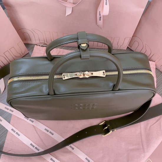 attaché case