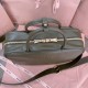 attaché case