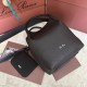 Bale Medium Handbag