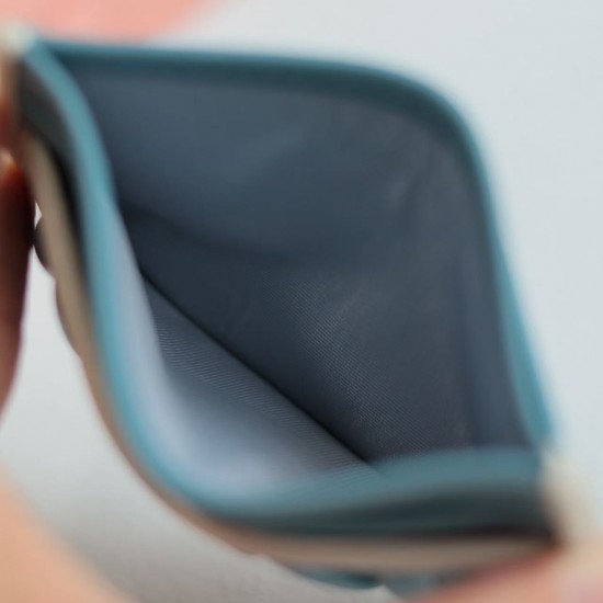 card bag