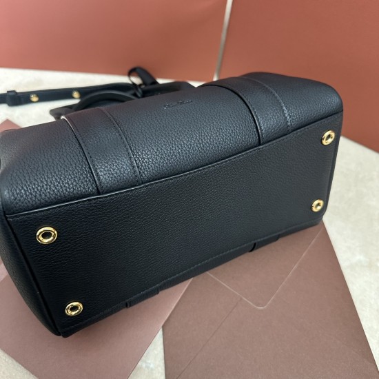 (hand)bag