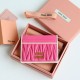 card bag