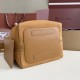 Bale Large Bucket Bag