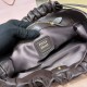 Joie Nappa Handbag