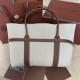 Ghiera Shopper Large Shopping Bag Ghiera Shopper Large Shopping Bag