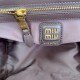 attaché case