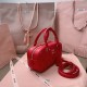 Bowling Bag
