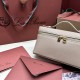 EXTRA BAG
