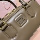 Bowling Bag