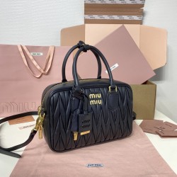 Bowling Bag