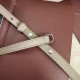 EXTRA BAG