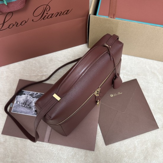 EXTRA BAG