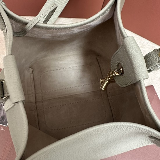 Bale Medium Handbag