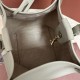 Bale Medium Handbag