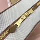 attaché case