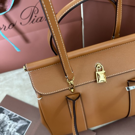 (hand)bag