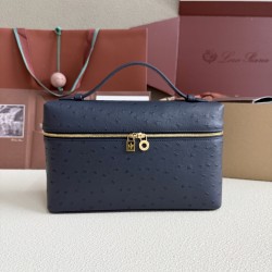 EXTRA BAG