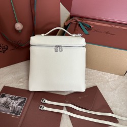 EXTRA BAG
