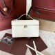 EXTRA BAG