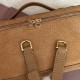 EXTRA BAG