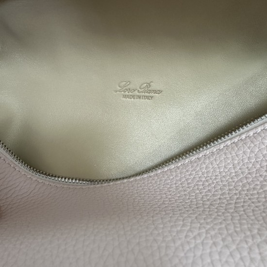 EXTRA BAG