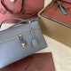 EXTRA BAG