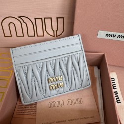 card bag