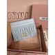 card bag