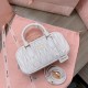 Bowling Bag