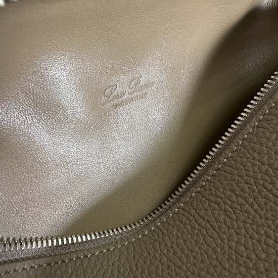 EXTRA BAG