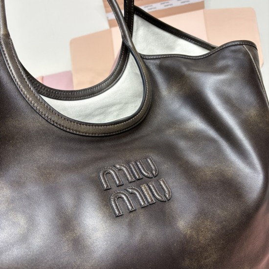 tote