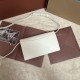 piana Pickette Clutch