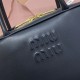 attaché case