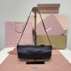 Small Cylinder Bag