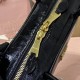 Bowling Bag