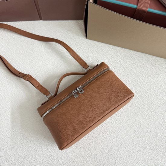 EXTRA BAG
