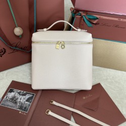 EXTRA BAG