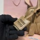 Bowling Bag
