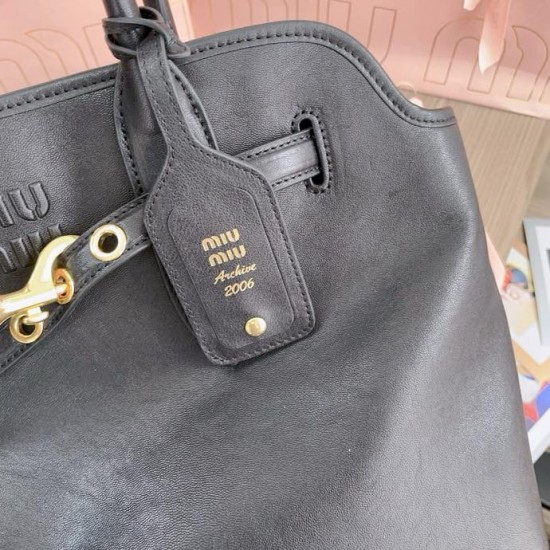 tote