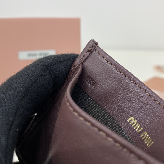 card bag