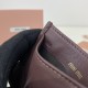 card bag