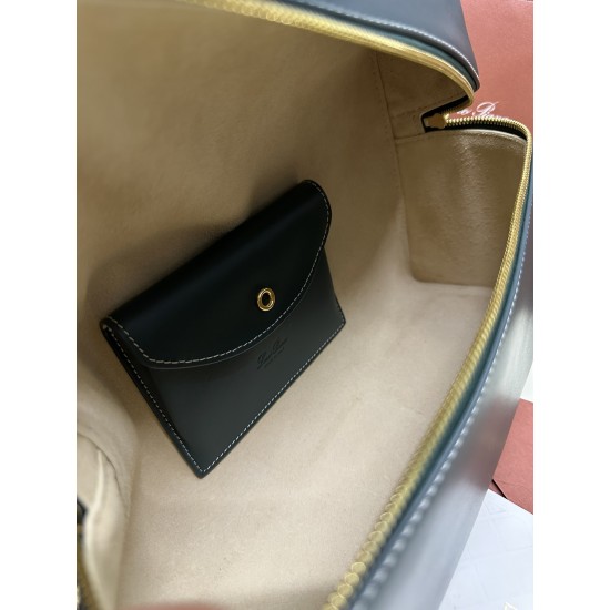 EXTRA BAG