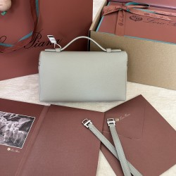 EXTRA BAG