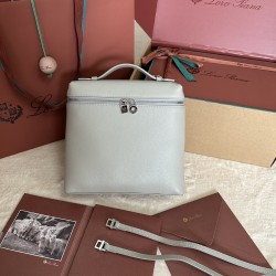 EXTRA BAG